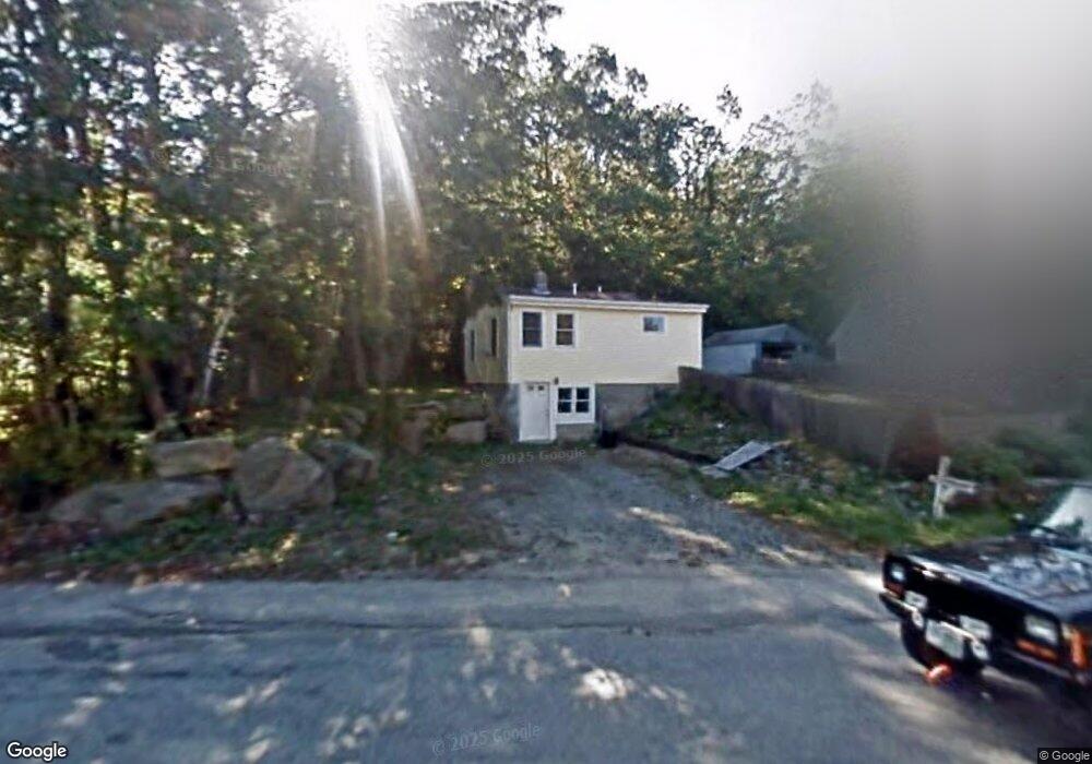 68 Squantum Rd, Jaffrey, NH 03452 - photo 1