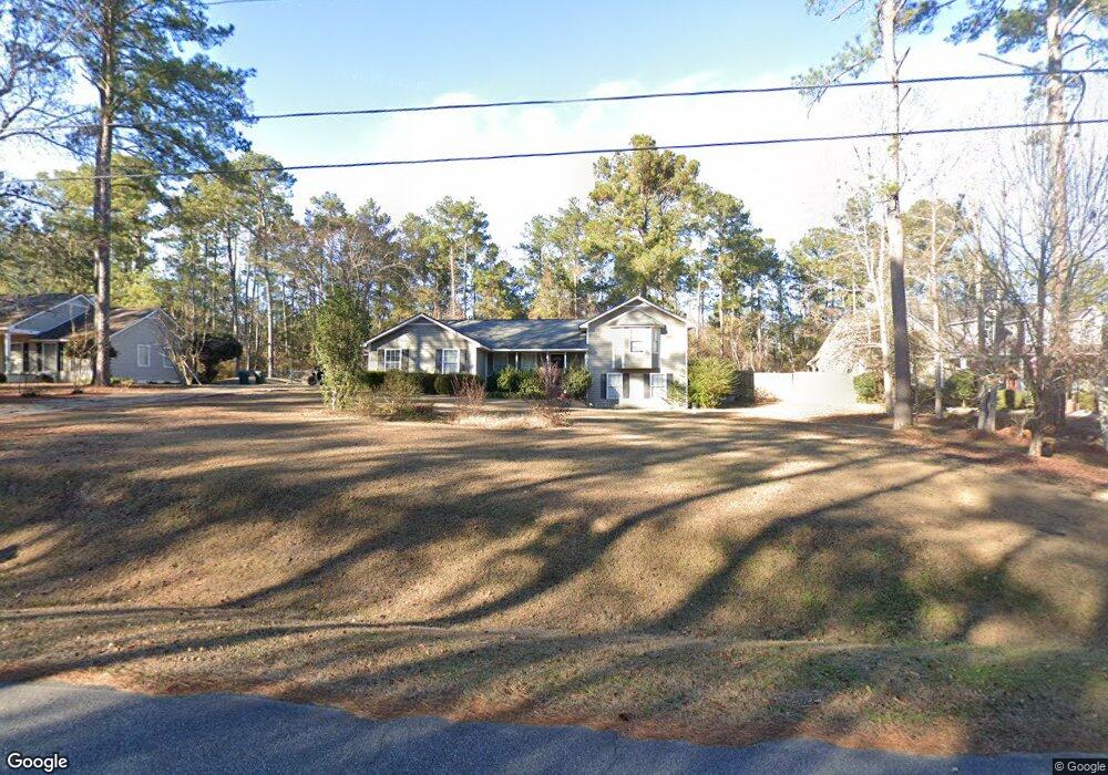 116 Rolenstro Rd, Bainbridge, GA 39817 - photo 1