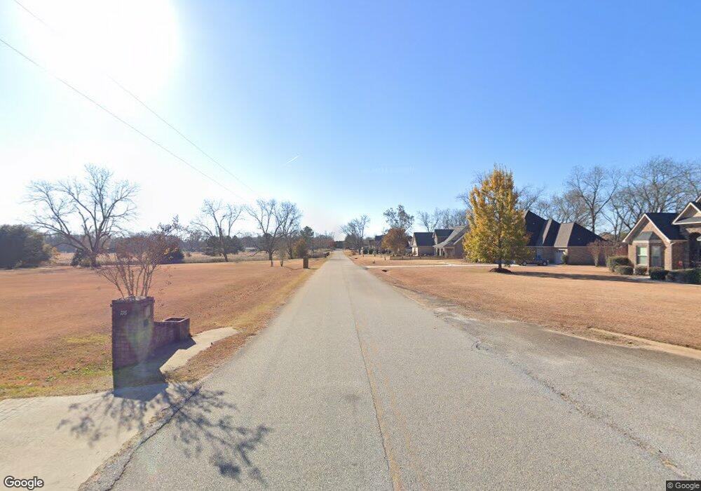 0 Courtney Dr unit 8401323, Byron, GA 31008 - photo 1