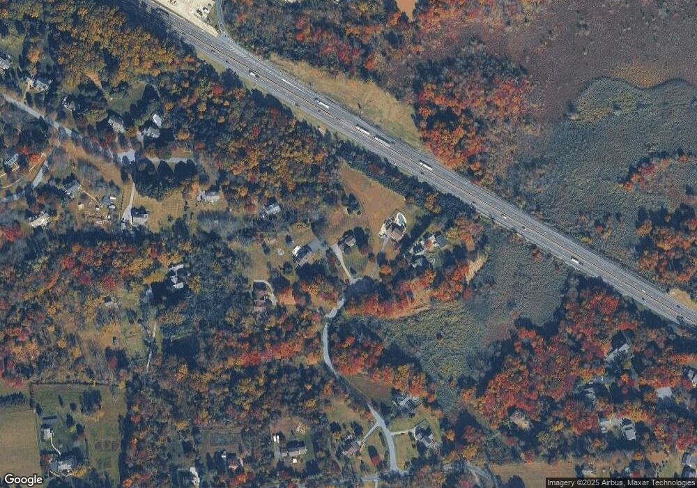 51 Brookview Dr, Glenmoore, PA 19343 - photo 1