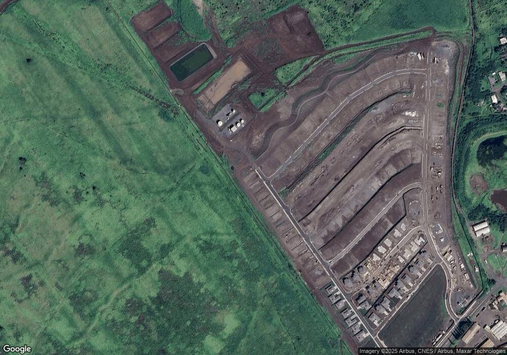 341 Na Mahoe St, Makawao, HI 96768 - photo 1