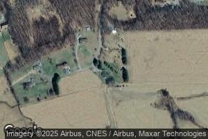 637 Tacoma Rd, Tazewell, VA 24651