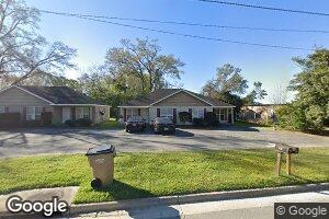 407 W Colquitt St Unit n/a, Sparks, GA 31647