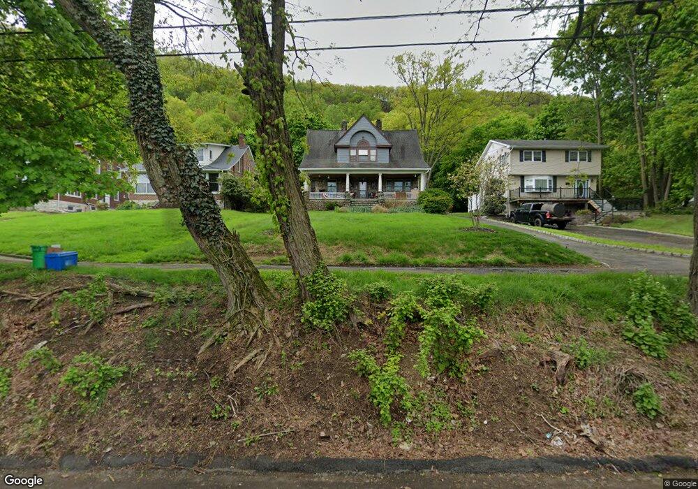 24 Hillside Ave, Haverstraw, NY 10927 - photo 1