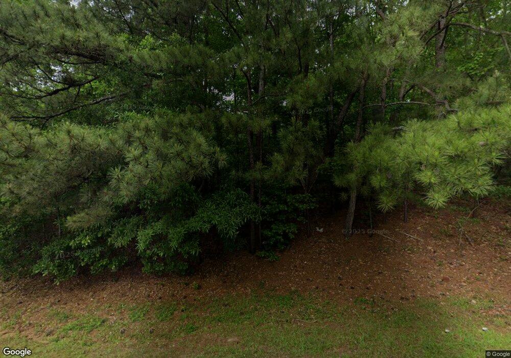 1651 Highway 212 SW, Conyers, GA 30094 - photo 1