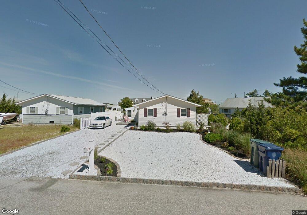 14 Toms Ct, Little Egg Harbor Township, NJ 08087 - photo 1