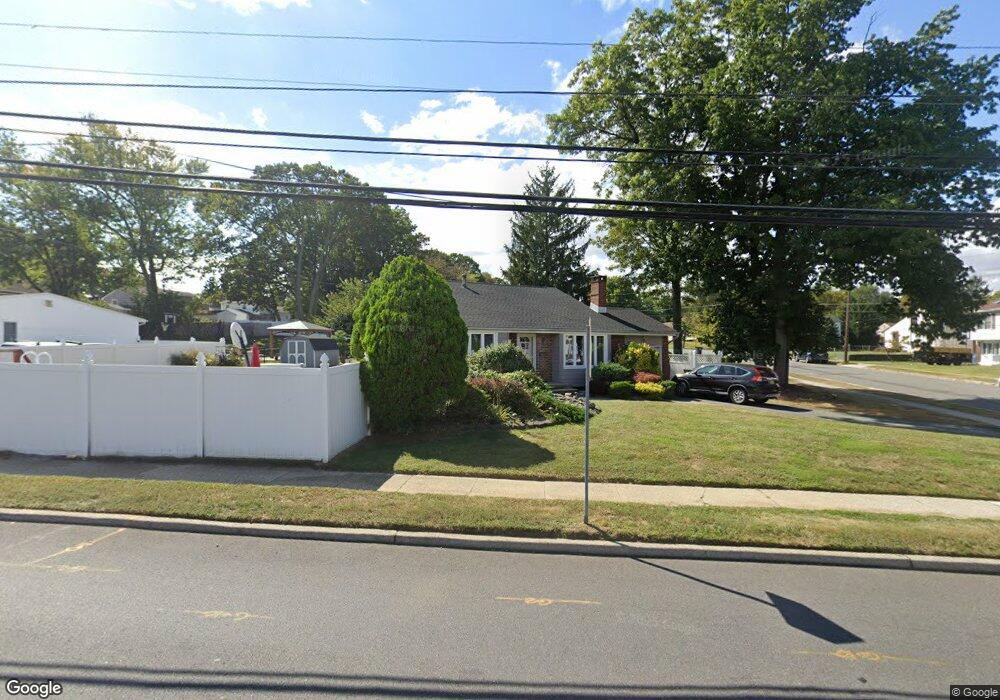 1 Gibson Dr, Hazlet, NJ 07730 - photo 1