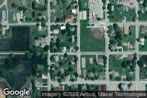 401 Fitzgerald St, Beattie, KS 66406