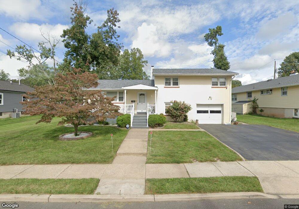 34 Central Ave, Ewing, NJ 08618 - photo 1