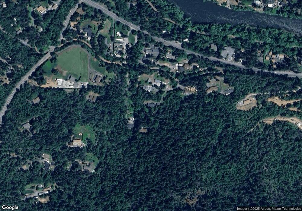 4351 Rogue River Hwy, Grants Pass, OR 97527 - photo 1