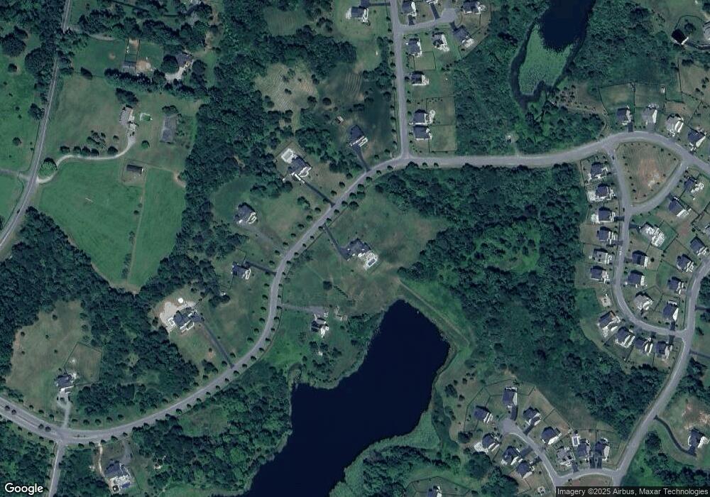 35785 Platinum Dr, Round Hill, VA 20141 - photo 1