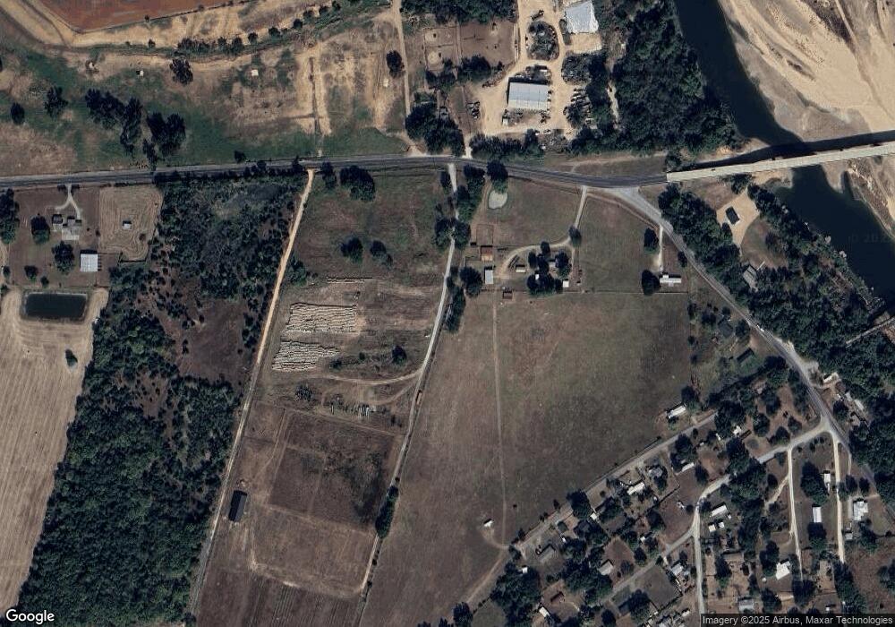 6382 E Fm 120, Denison, TX 75021 - photo 1