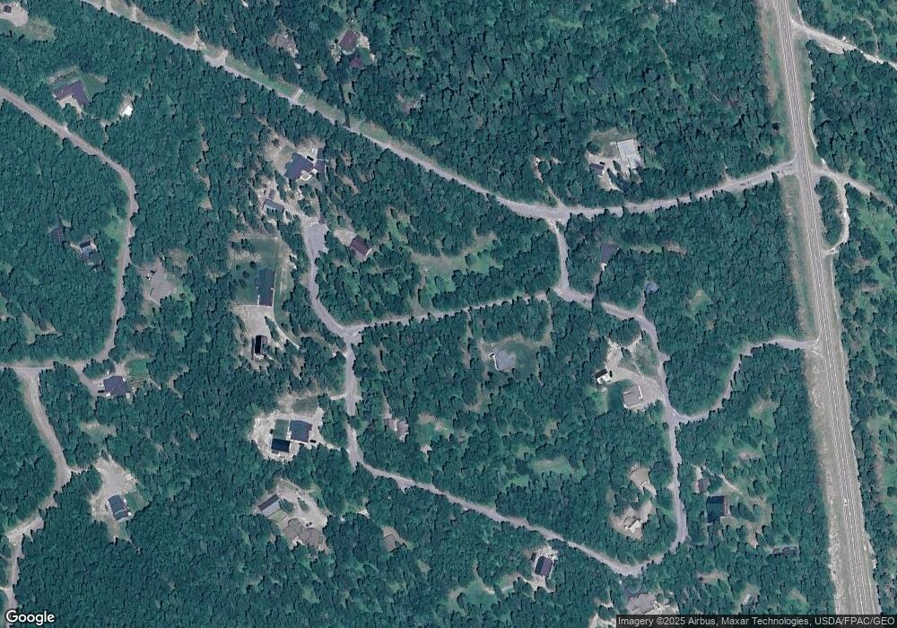 0 Ridge Loop Rd unit 287490, Bigfork, MT 59911 - photo 1