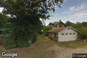 6015 7th St, Imperial, MO 63052