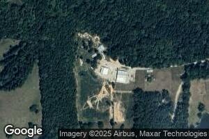 491 County Road 507, Anderson, AL 35610