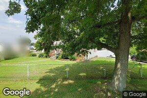 9 Jackson Place, Moonachie, NJ 07074