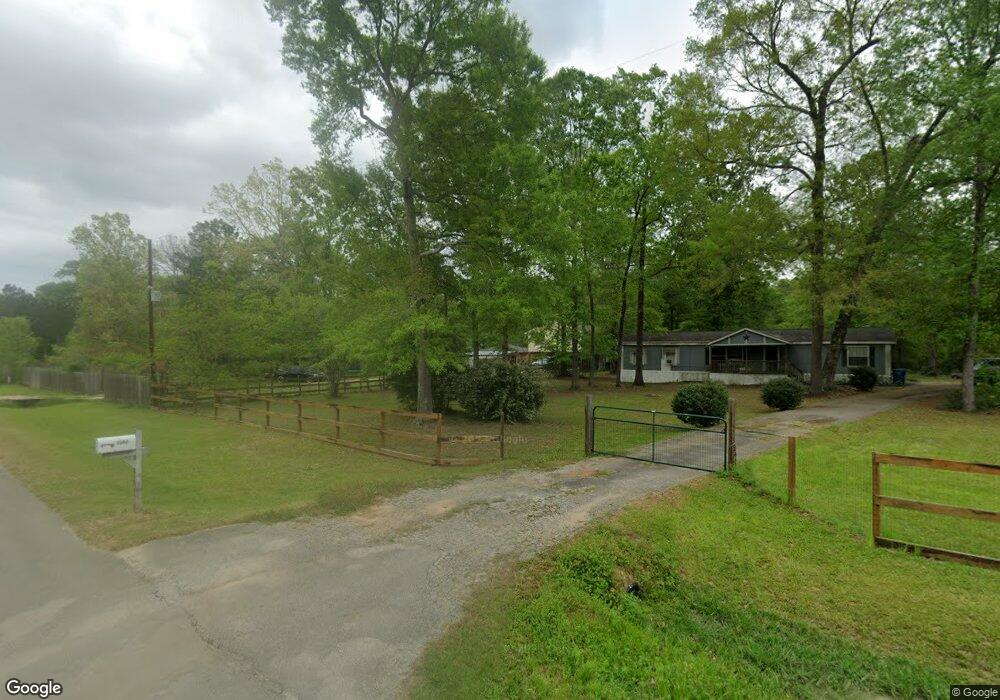 1408 County Road 3737, Splendora, TX 77372 - photo 1