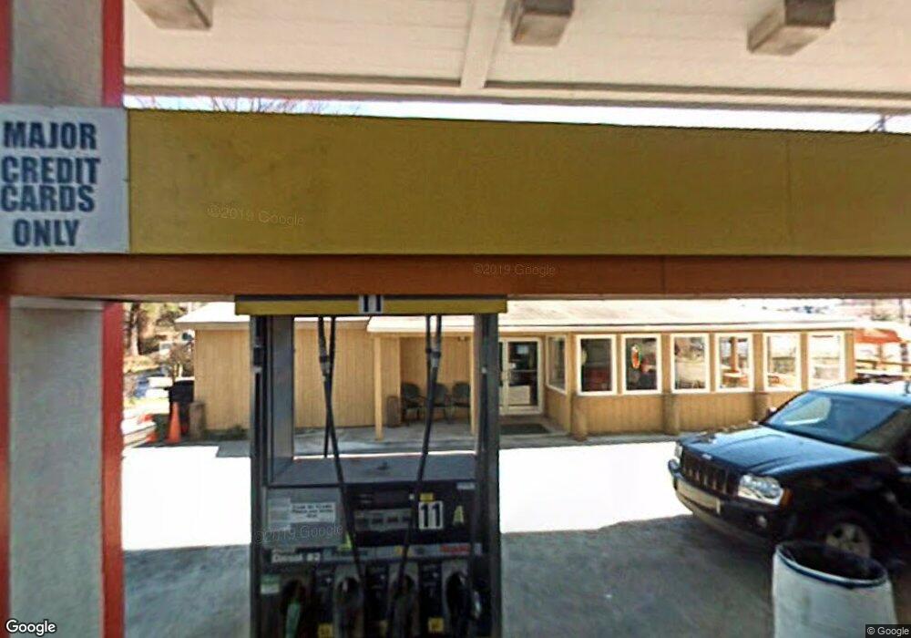 1346 Highway 501, Myrtle Beach, SC 29577 - photo 1