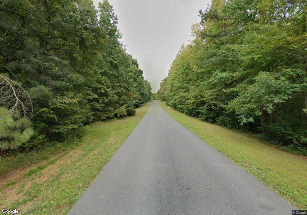 37112 E Spicer Dr, Mechanicsville, MD 20659 - photo 1