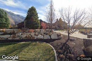 452 E 1400 S, Mapleton, UT 84664