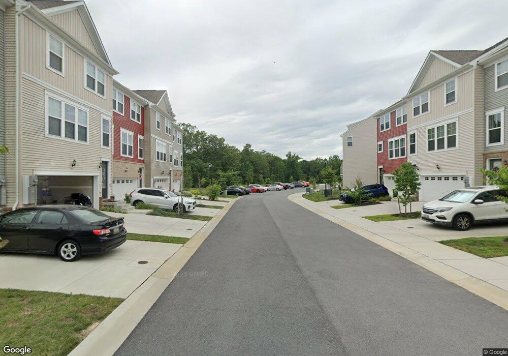 23269 Sugar Pine Ln, California, MD 20619 - photo 1