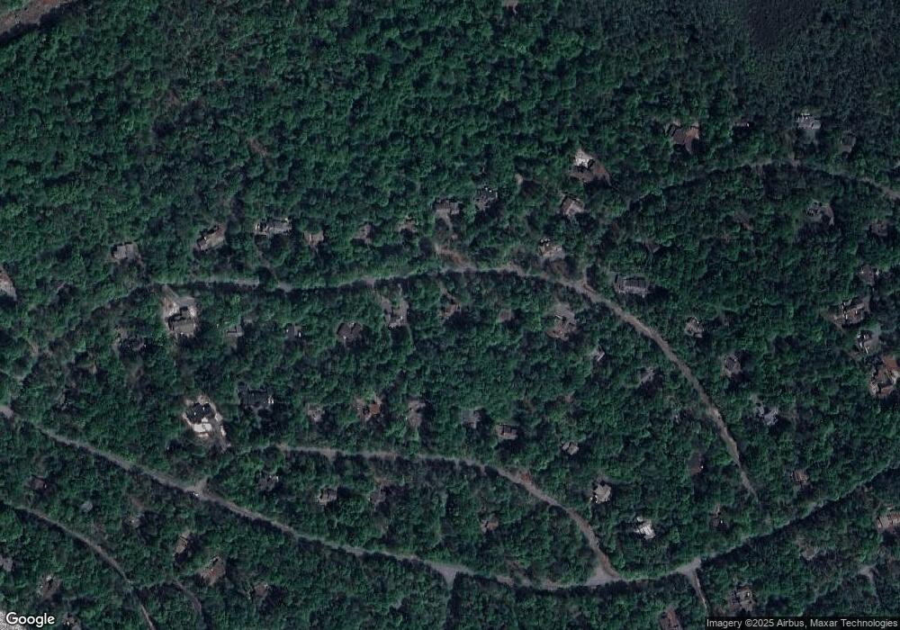 3162 Paul Bunyan Trail, Pocono Pines, PA 18350 - photo 1