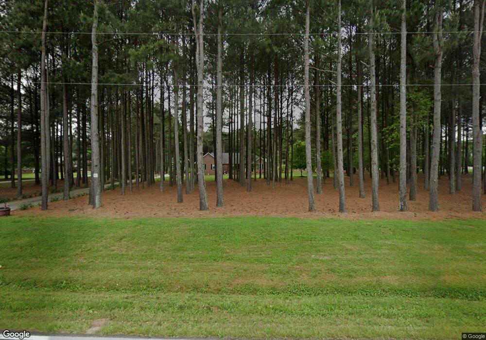 2367 Killian Rd, Lincolnton, NC 28092 - photo 1