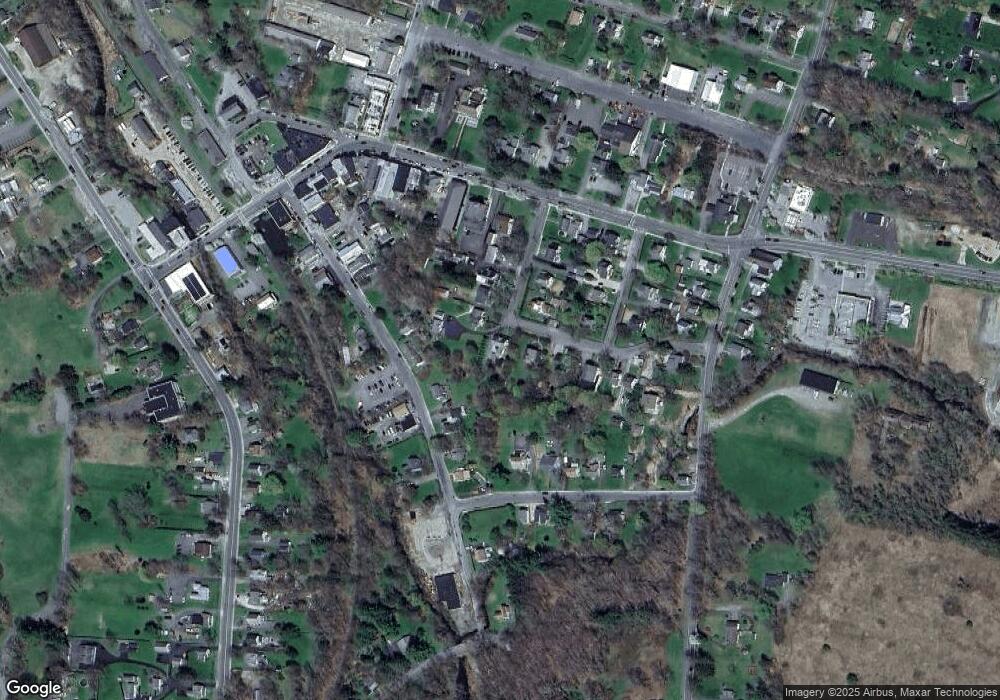 27 Park St, Millerton, NY 12546 - photo 1