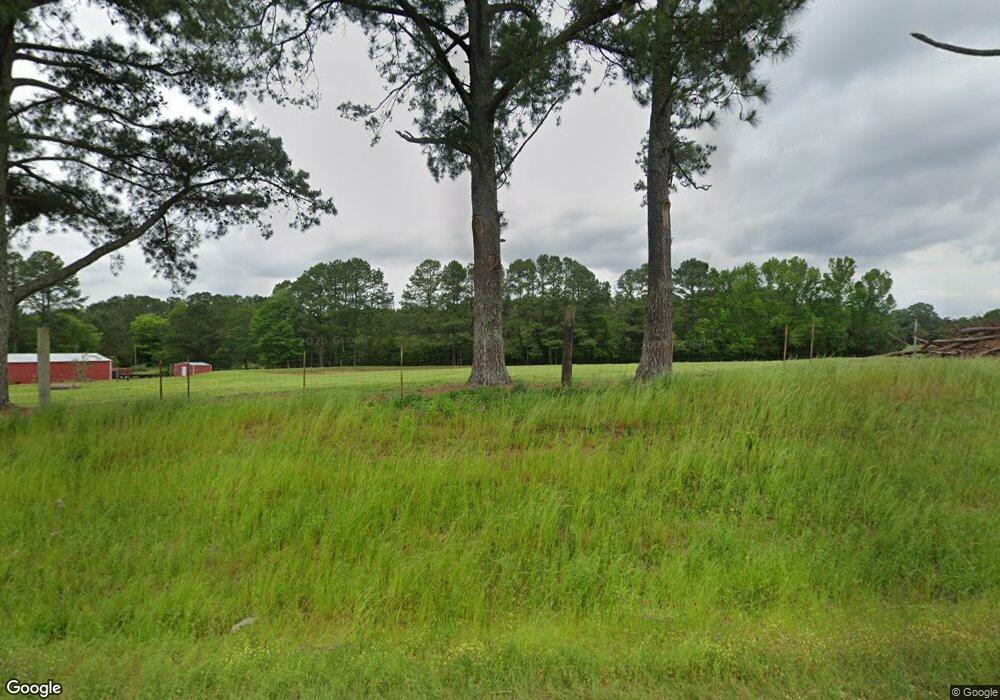 1663 County Road 8, Laurel, MS 39443 - photo 1