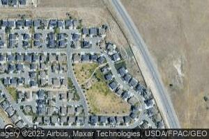 6476 S Dusky Dr, West Jordan, UT 84081