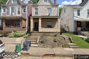 9 5th St, Aspinwall, PA 15215