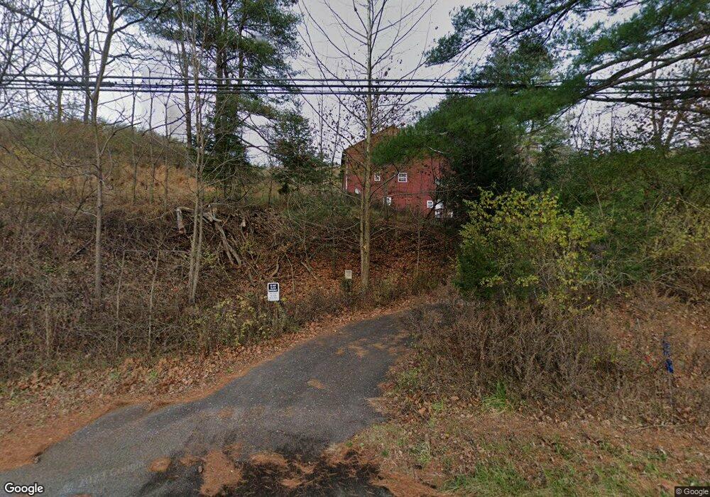 2174 State Route 42, Millville, PA 17846 - photo 1