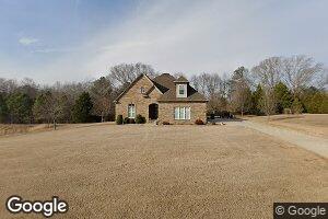 105 Mercedes Ln, Cleveland, AL 35049