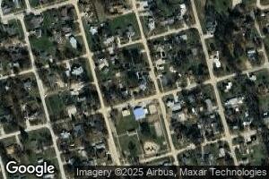 1108 Pennsylvania Ave, Windsor, IL 61957