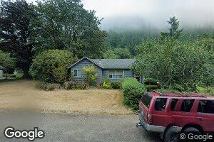11262 Highway 36, Mapleton, OR 97453