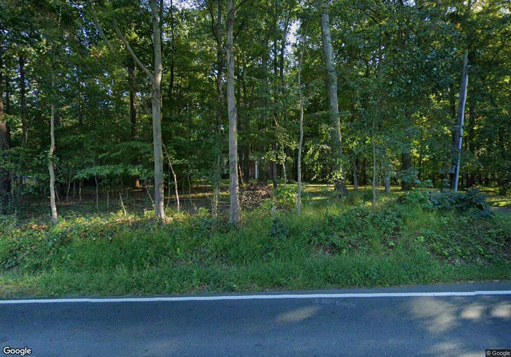 9510 Brink Rd, Gaithersburg, MD 20882 - photo 1