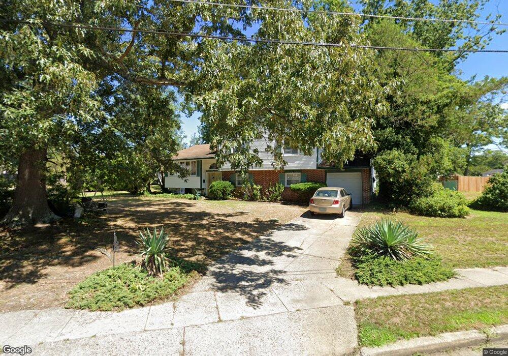 24 Harvard Rd, Atco, NJ 08004 - photo 1