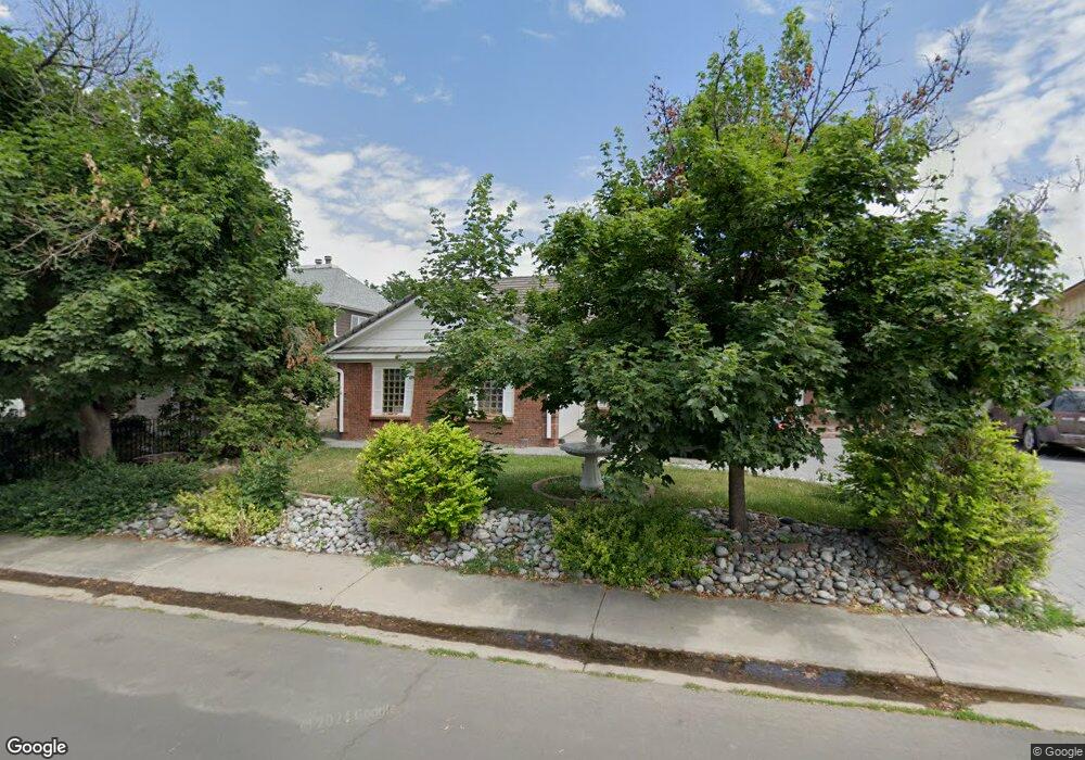 12417 E Cedar Cir, Aurora, CO 80012 - photo 1