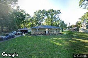 1565 2nd Ave, Newport, MN 55055