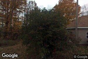 4258 W Carlson St, Felch, MI 49831
