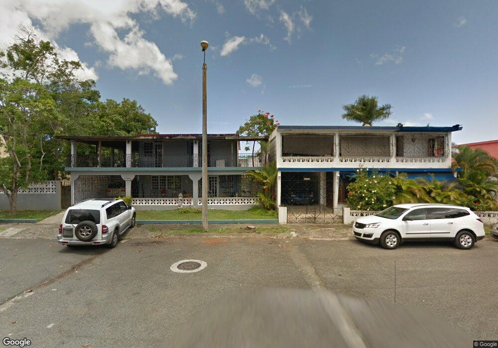 3LS22 Via 54, Carolina, PR 00983 - photo 1