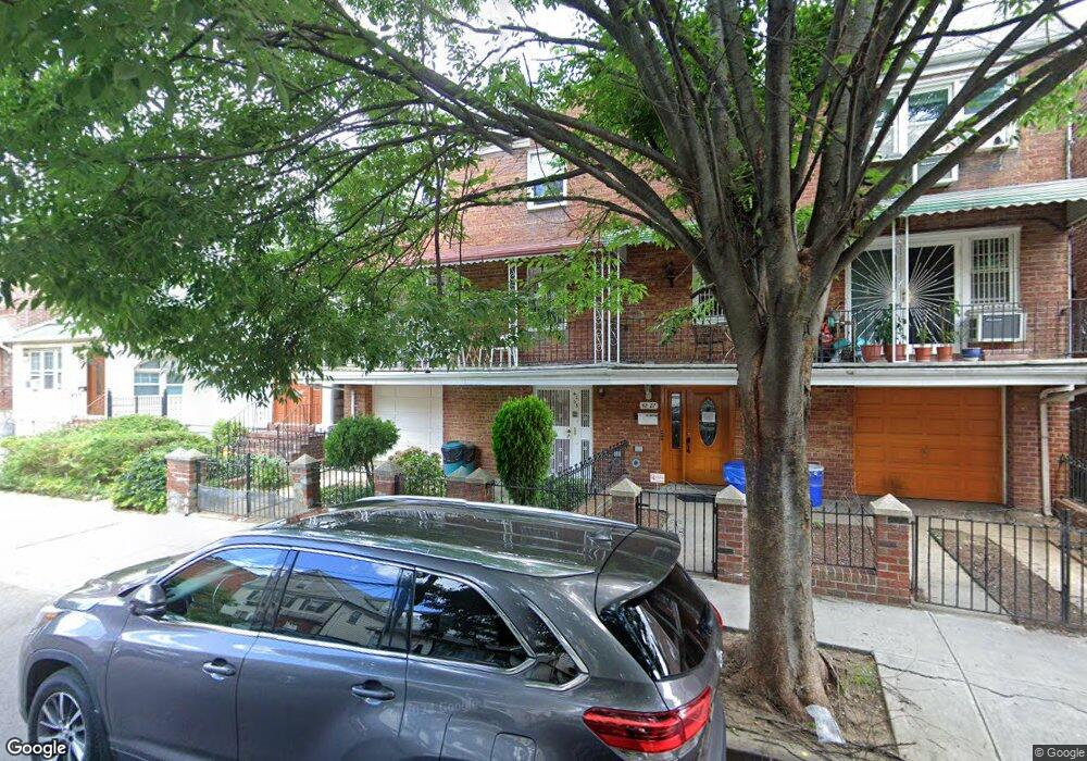 42-25 Forley St unit 1FL, Elmhurst, NY 11373 - photo 1