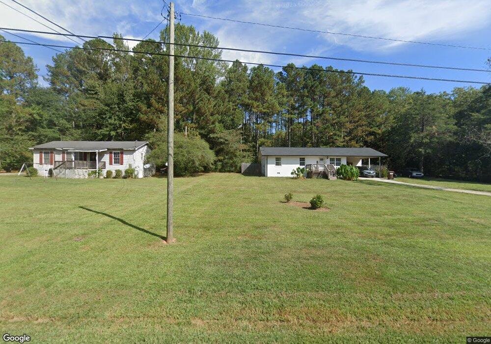 228 Hog Liver Rd, Carrollton, GA 30117 - photo 1