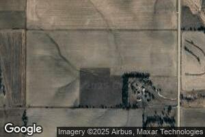 2025 Road 8, Clarkson, NE 68629