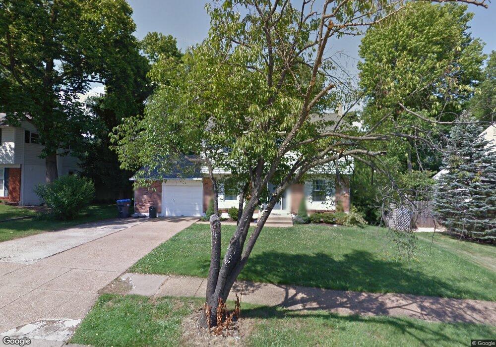 715 Walnutree Ln, Claymont, DE 19703 - photo 1