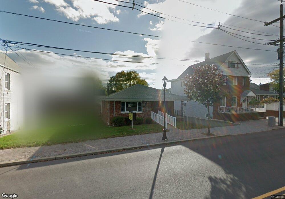 297 New Brunswick Ave, Fords, NJ 08863 - photo 1