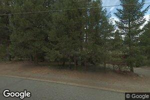 301 Airport Rd, Trinity Center, CA 96091
