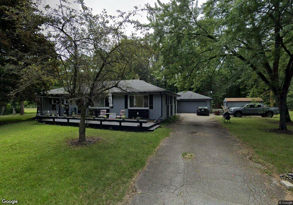 1335 W 49th Ave, Gary, IN 46408 - photo 1