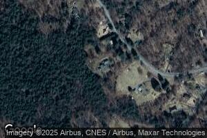 934 Old Bloss Rd, Morris Run, PA 16939
