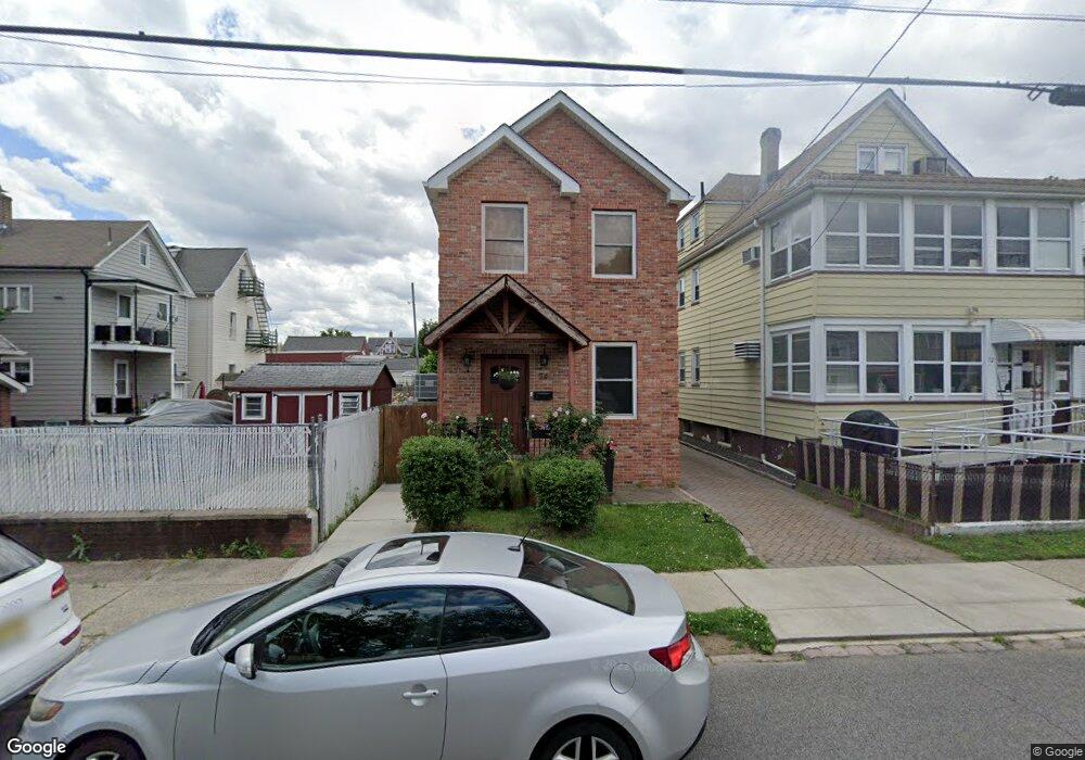 74 Halstead Ave, Wallington, NJ 07057 - photo 1